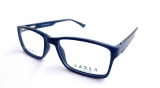 Laser 2148 C  navy 48 15